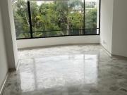 Se vende apartamento norte sector castellana Armenia Quindio