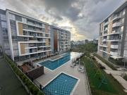 Se Vende Apartamento Nuevo Botanika Av. Centenario