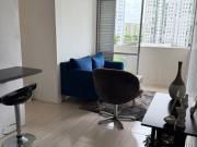 SE VENDE APARTAMENTO NUEVO CONDINA