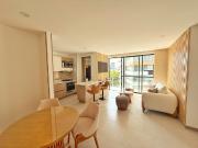 Se Vende Apartamento Nuevo Condominio La Reserva 8917214