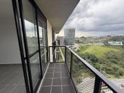 Se Vende Apartamento Nuevo Condominio Zonata