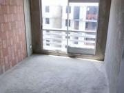 SE VENDE APARTAMENTO NUEVO EN BARRANQUILLA