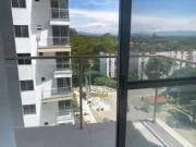 SE VENDE APARTAMENTO NUEVO EN BELMONTE AREA 82 M2 CON 2...