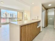 SE VENDE APARTAMENTO “NUEVO EN BOCHALEMA, SUR DE CALI