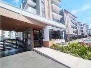 Se Vende Apartamento Nuevo En El Sur De Armenia, Sector...