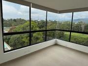 Se Vende Apartamento Nuevo en Foresta