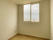 SE VENDE APARTAMENTO NUEVO EN MADELENA