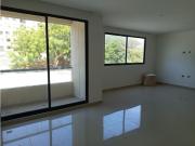 Se vende Apartamento Nuevo en Nuevo Horizonte