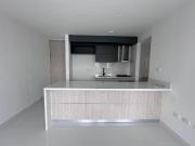 SE VENDE APARTAMENTO NUEVO EN RIOALTO PISO ALTO