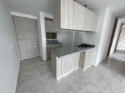 Se Vende apartamento, nuevo en zona exclusiva del norte...