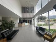 Se Vende Apartamento Nuevo Marawi Avenida 19 Norte