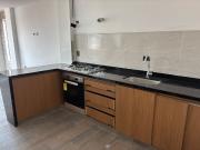 SE VENDE APARTAMENTO NUEVO ZAPAMANGA FLORIDABLANCA