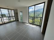 Se Vende Apartamento Nuevo Zonata Av Centenario 8541364