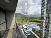 Se Vende Apartamento Nuevo Zonata Av. Centenario 8688102