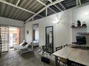 SE VENDE APARTAMENTO OBRA GRIS PRECIO OPORTUNIDAD