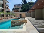 SE VENDE APARTAMENTO, OESTE BELALCAZAR