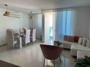 SE VENDE APARTAMENTO OPORTUNIDAD VILLA CAMPESTRE