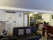 Se vende apartamento Palmetto – Ciudad Verde, Soacha – 68 m²