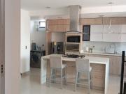 SE VENDE APARTAMENTO PARA AIRBNB EN CONQUISTADORES ML