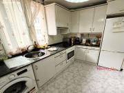 Se vende Apartamento para Entrar a Vivir y Parcela de...