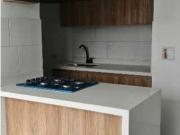 SE VENDE APARTAMENTO PARA ESTRENAR EN CALDAS