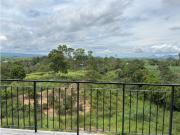 Se Vende Apartamento para Estrenar en Cerritos, Pereira