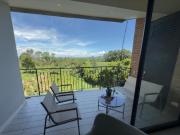 Se Vende Apartamento para estrenar en Cerritos, Pereira