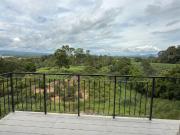 Se Vende Apartamento para Estrenar en Cerritos, Pereira