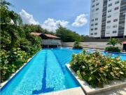 SE VENDE APARTAMENTO PARA ESTRENAR EN CONJUNTO CERRADO,... SE VENDE APARTAMENTO PARA ESTRENAR EN CONJUNTO CERRADO,...