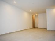 SE VENDE APARTAMENTO PARA ESTRENAR EN EL BARRIO EL...