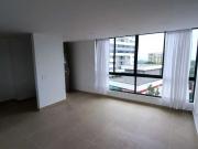 Se vende apartamento para estrenar en el norte de...