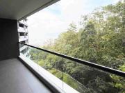 SE VENDE APARTAMENTO PARA ESTRENAR EN EL POBLADO