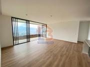 SE VENDE APARTAMENTO PARA ESTRENAR EN EL POBLADO MEDELLIN