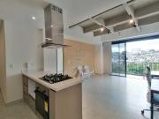Se Vende Apartamento para Estrenar en la Avenida...