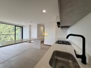 SE VENDE APARTAMENTO PARA ESTRENAR EN LA CALERA