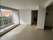 SE VENDE APARTAMENTO PARA ESTRENAR EN PARAISO