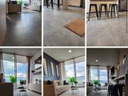 SE VENDE APARTAMENTO PARA ESTRENAR EN SABANETA