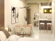 SE VENDE APARTAMENTO PARA ESTRENAR EN SAN VICENTE,...