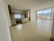 SE VENDE APARTAMENTO PARA ESTRENAR EN SECTOR EL PRADO