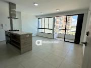 Se Vende Apartamento en Valventus Condominio Resort...
