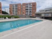 SE VENDE APARTAMENTO PARA ESTRENAR PISO CATORCE CON...