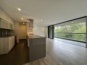 Apartamento en Venta, Para Estrenar, Poblado Medellín 104 m2