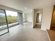 APARTAMENTO EN VENTA EN AV. CENTENARIO