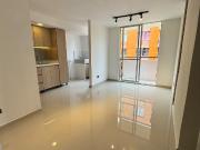 Se Vende Apartamento Para Estrenar, Robledo, Medellín
