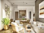 Se vende apartamento para inversión en short rents...