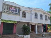 SE VENDE APARTAMENTO PARA REMODELAR
