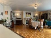 SE VENDE APARTAMENTO PARA REMODELAR EN CHICÓ Calle 92 con 14