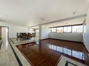 Se vende apartamento para remodelar en Santa Paula