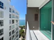 Se vende apartamento para Renta Turística en Bello Horizonte