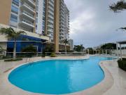 Se vende apartamento para renta turistíca en Bello...